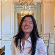 Cours de soutien scolaire/ Aide aux devoirs (lycée, collège)